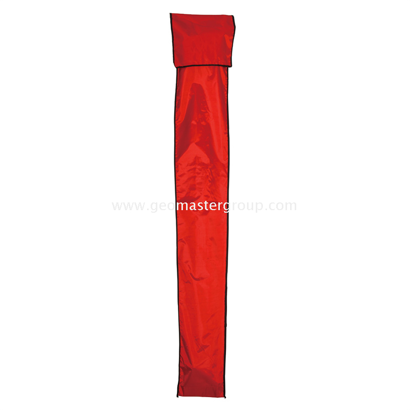 Leveling Staff Bipod