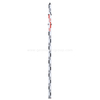 Leveling Staff Adapter
