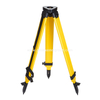 Wooden Tripod