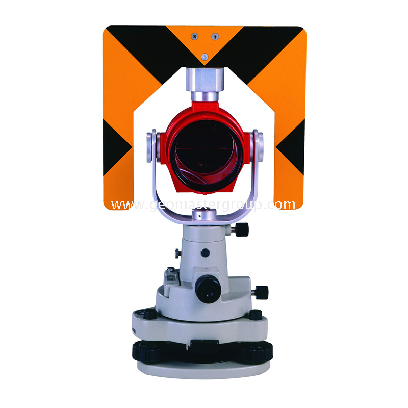 Traverse Prism Kit
