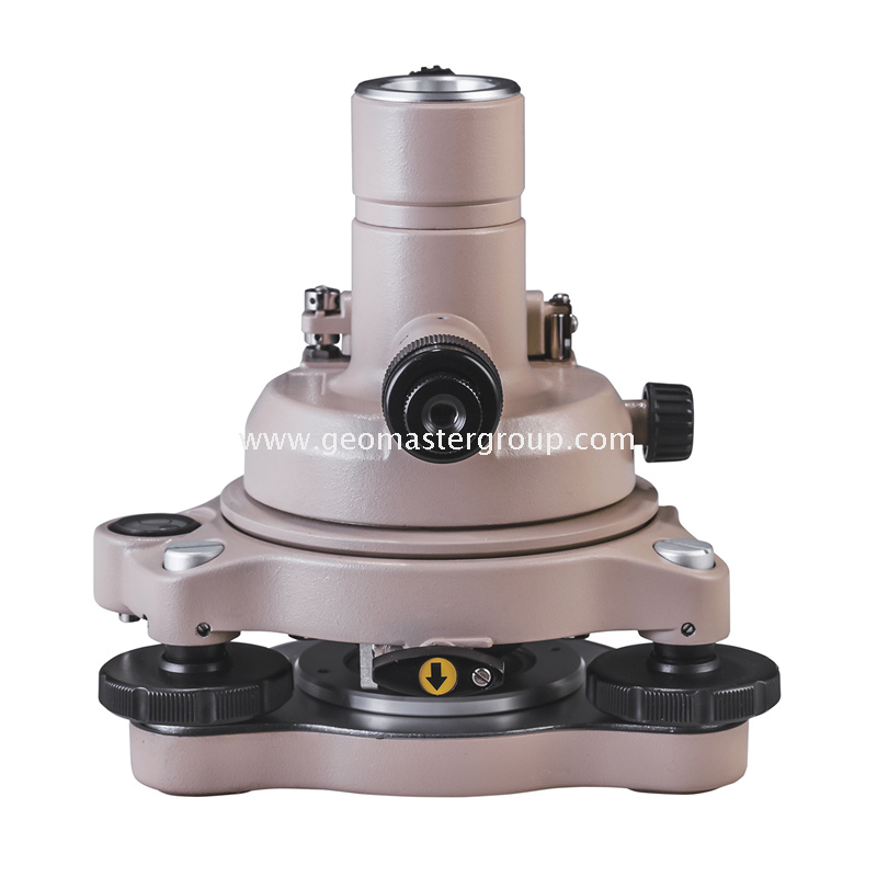 Prism Rotating Adapter