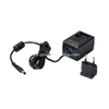 Power Supply Adapter