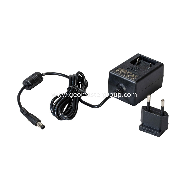 Power Supply Adapter