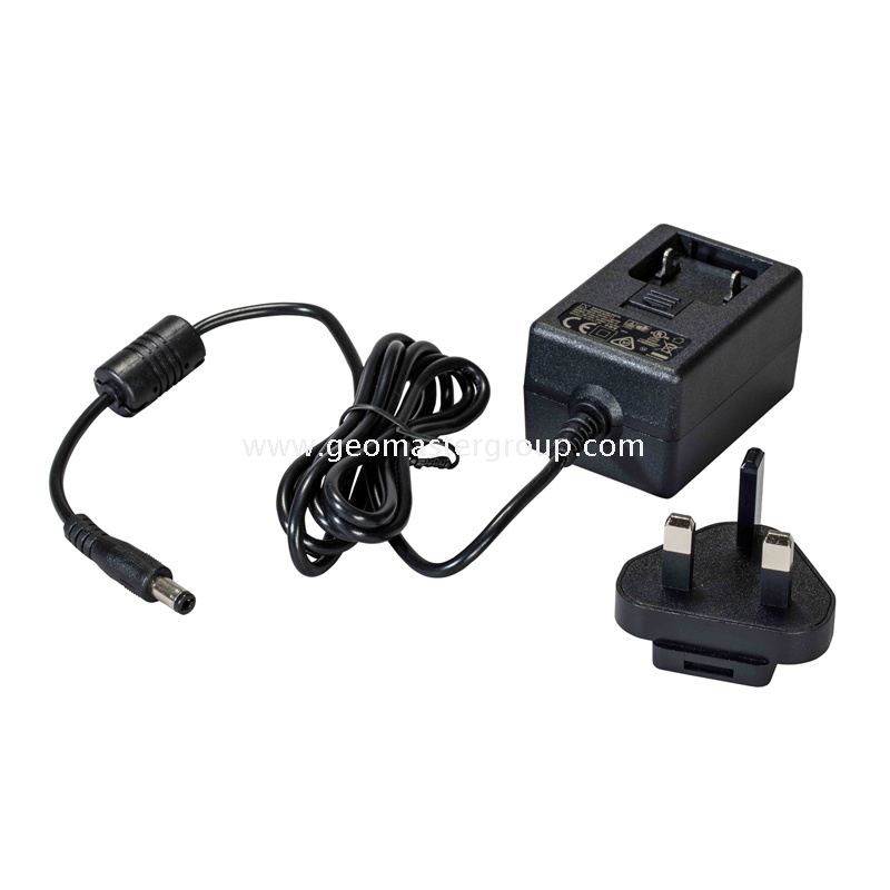 Power Supply Adapter