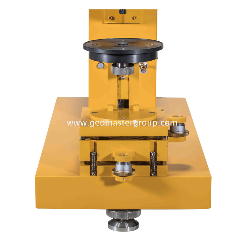 Optical Collimator System
