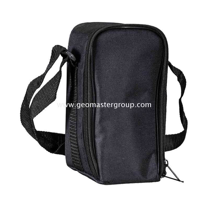 Robotic Prism (360°)