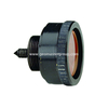Surveying Mini Prism