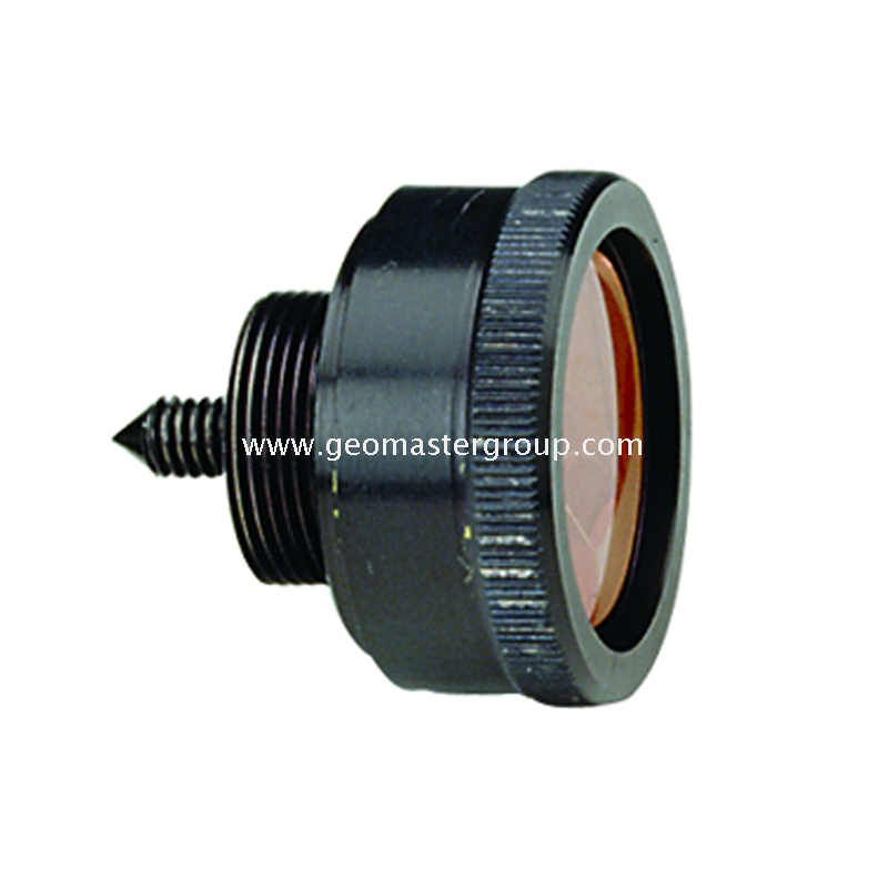 Surveying Mini Prism