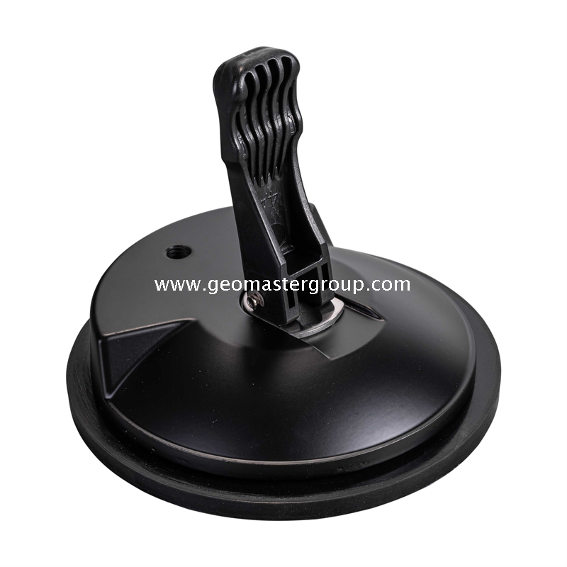 Prism Suction Cup