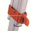 Aluminum Tripod (Square)