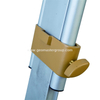 Aluminum Tripod