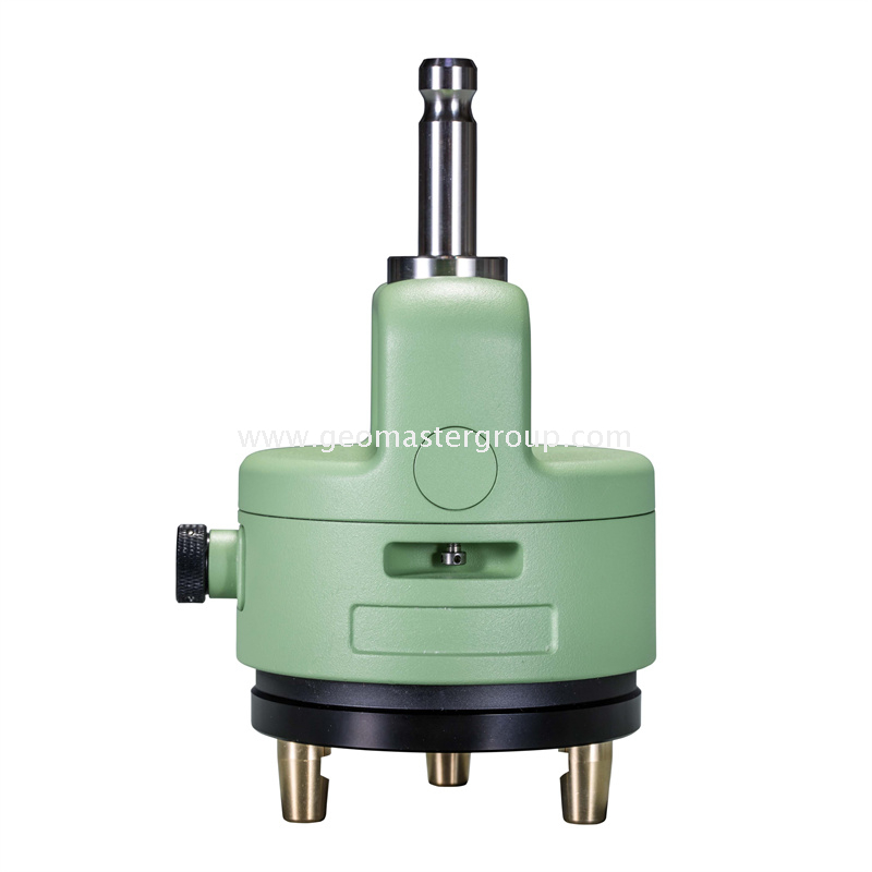 Precision Optical Carrier
