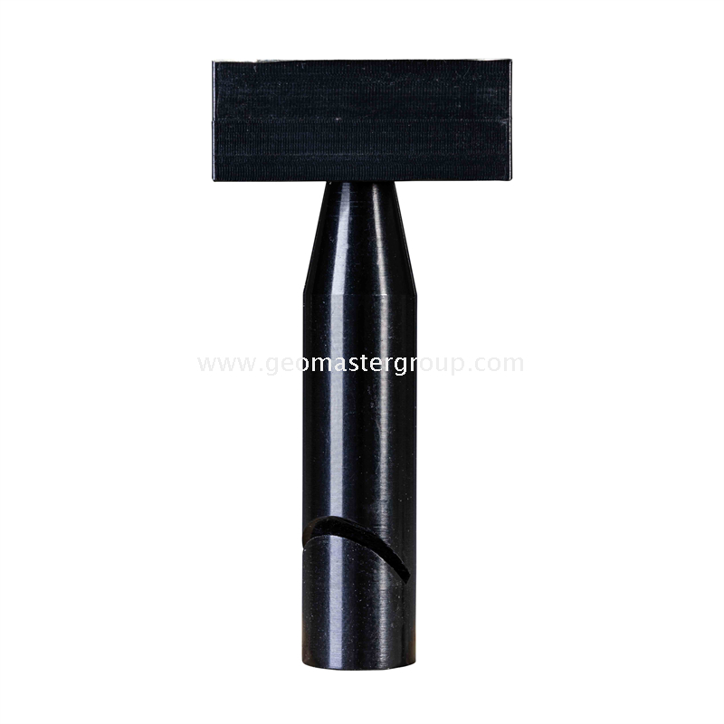 Optical Square Kit