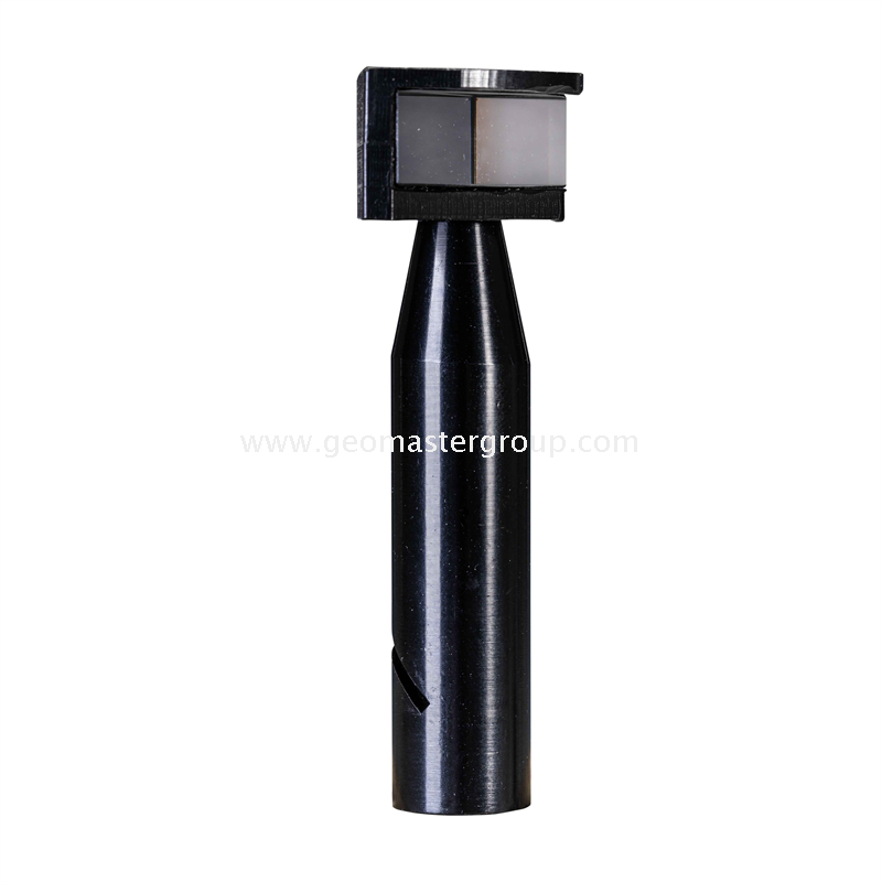 Optical Square Kit