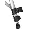 Laser Tripod
