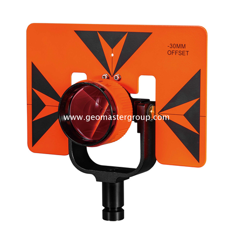 Premier Prism Assembly