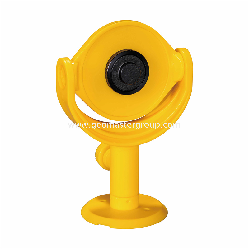 Monitoring Prism Set