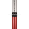 Prism Pole