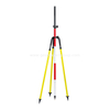GPS Pole Tripod (Fluor)