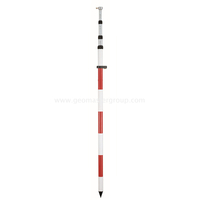 Prism Pole