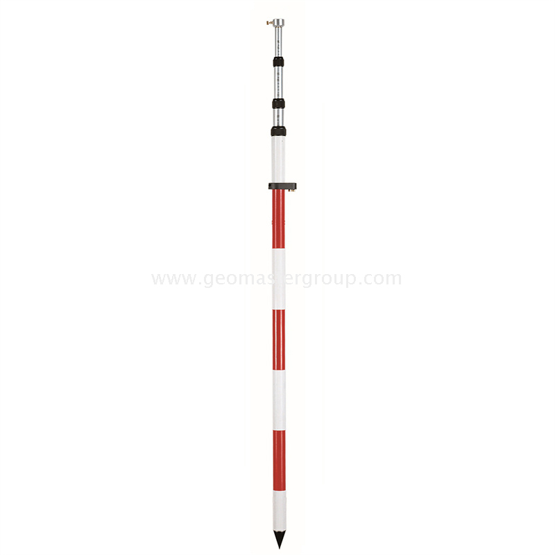 Prism Pole
