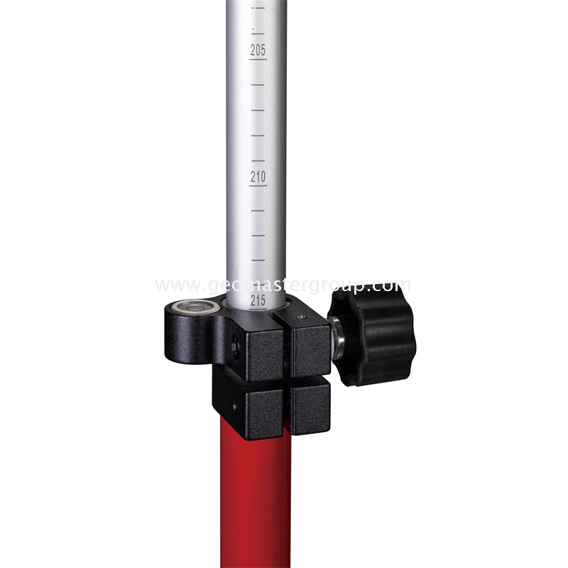 Prism Pole