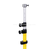 Prism Pole Adapter