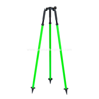 GPS Pole Tripod (Fluor)