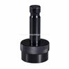 3D Laser Scanner Target