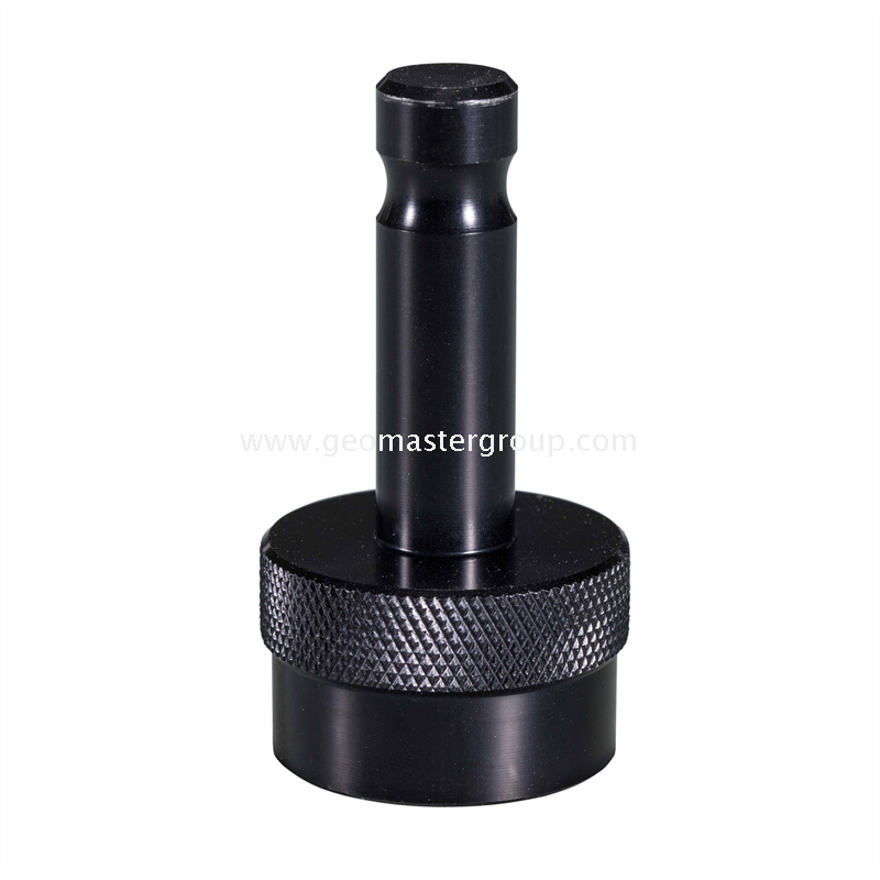 3D Laser Scanner Target