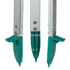 Aluminum Elevator Tripod