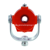 Prism Holder & Target