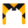 Prism Holder & Target
