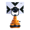 Prism Holder & Target