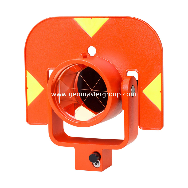 Premier Prism Assembly