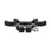 GPS Bipod Bracket