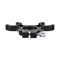 GPS Bipod Bracket