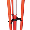 GPS Tripod Bracket