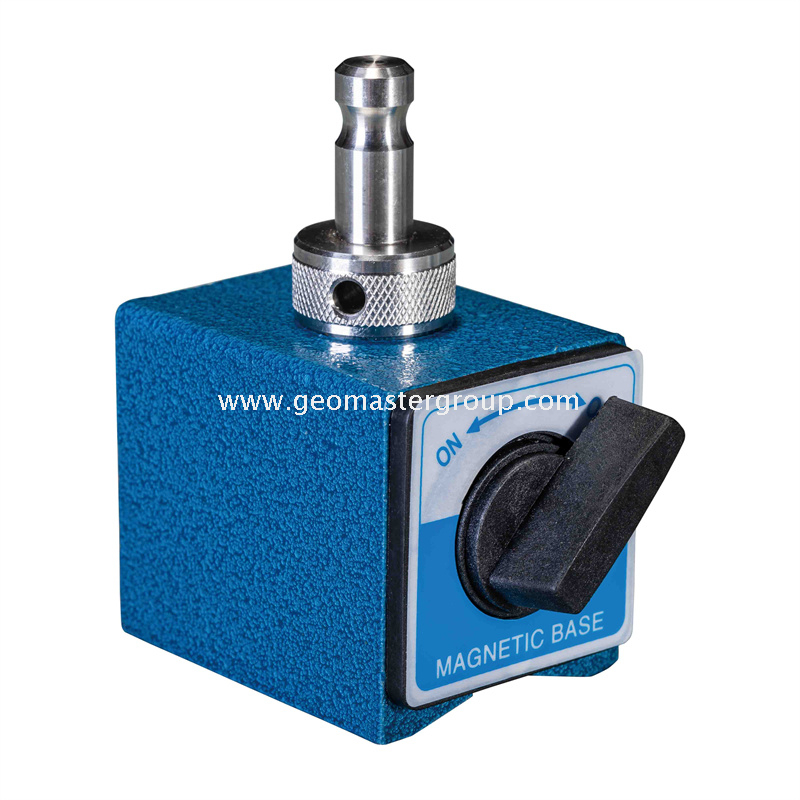 Switch Magnetic Base