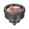 Surveying Mini Prism