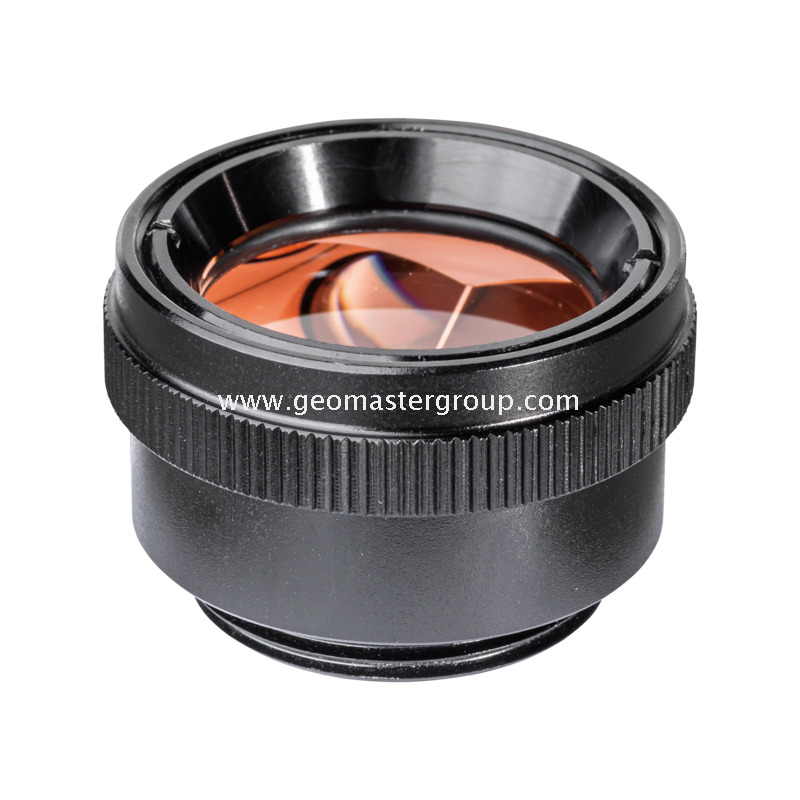 Surveying Mini Prism