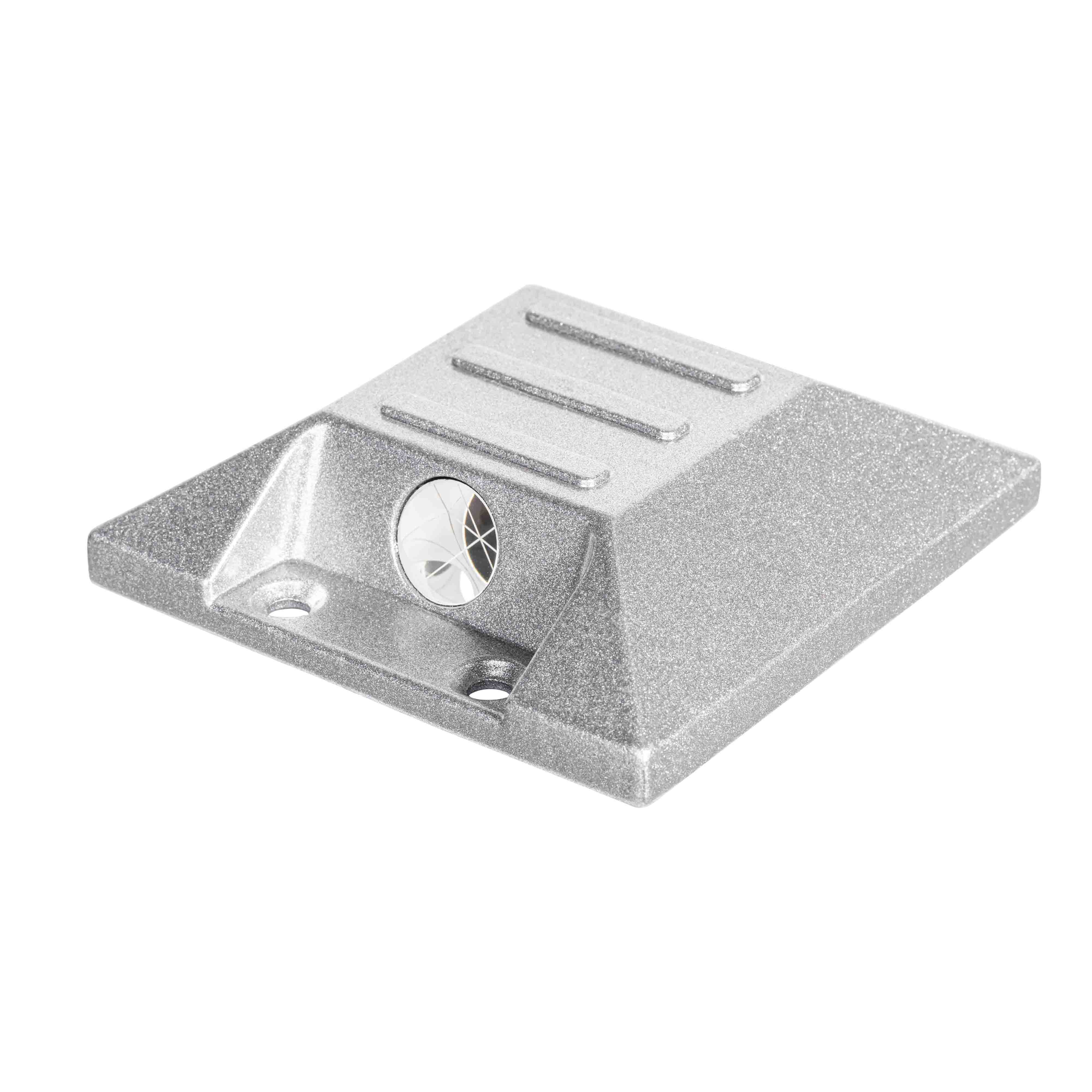 Road Prism (Cat's Eye Prism)