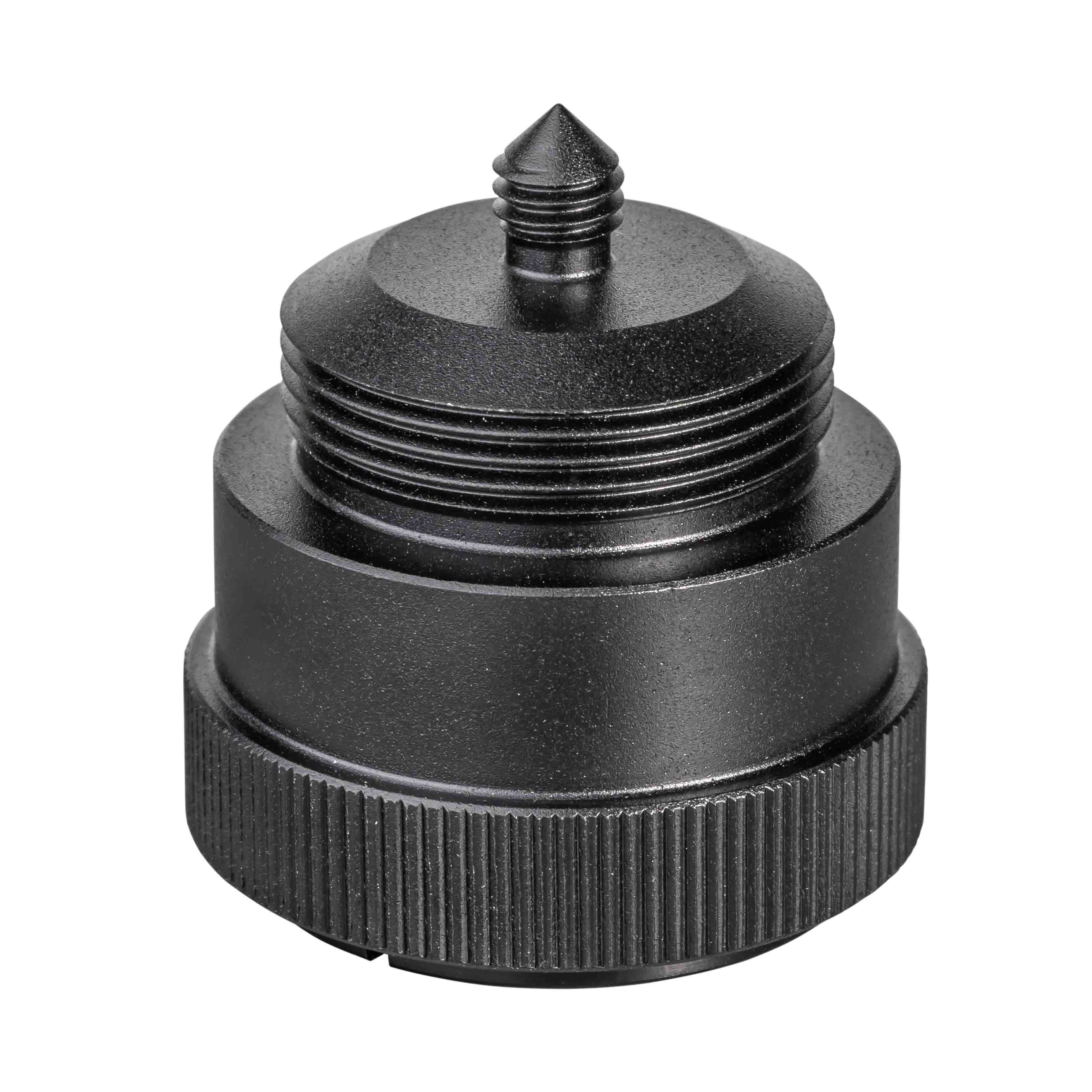 Surveying Mini Prism