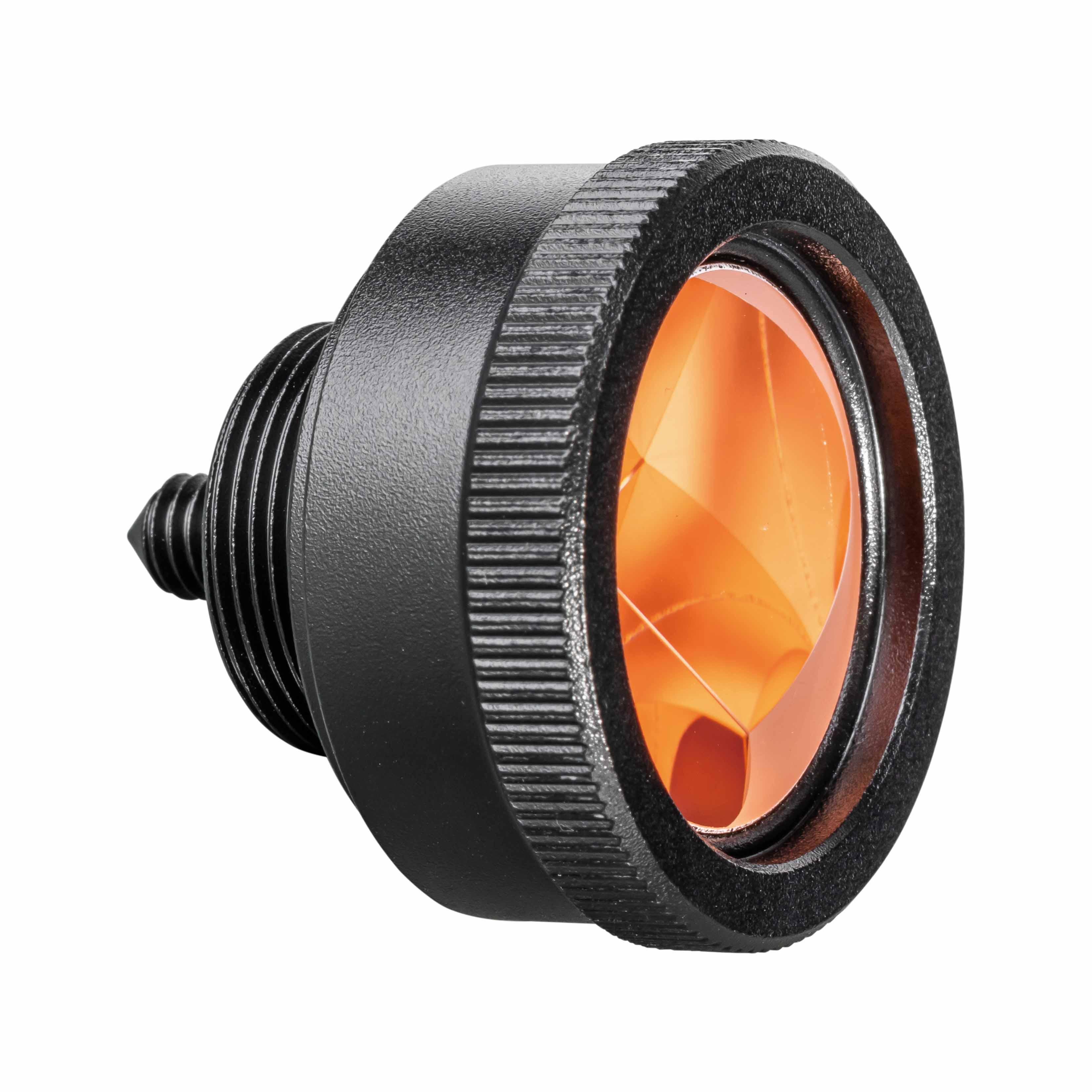 Surveying Mini Prism