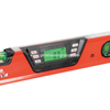 Digital Spirit Level (600mm)
