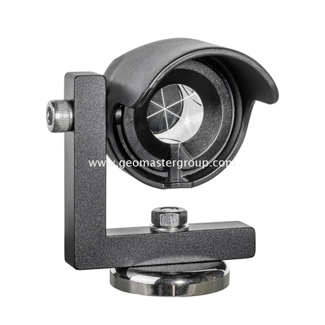 Rain-shelter Rail Prism (48mm Base)