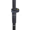 GPS Pole (Carbon Fiber)