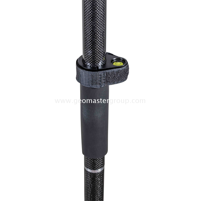 GPS Pole (Carbon Fiber)