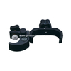QR Cradle Clamp
