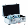Mirror Stereoscope